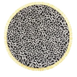 Tappeto Insects di Studio Job