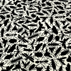 Tappeto Insects di Studio Job