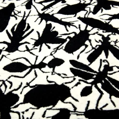 Tappeto Insects di Studio Job