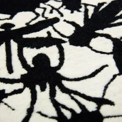 Tappeto Insects di Studio Job
