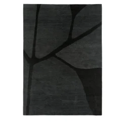 Tappeto Konko DGR