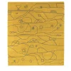Tappeto Kuuma YE