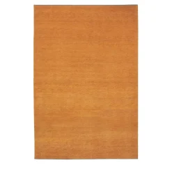 Tappeto Laama OR