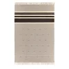 Tappeto Modulo Gray di Mariantonia Urru
