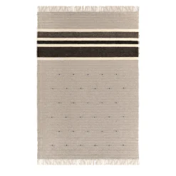 Tappeto Modulo Gray di Mariantonia Urru