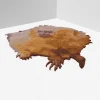 Tappeto Monkey di Estudio Campana