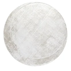Tappeto Moon Sand