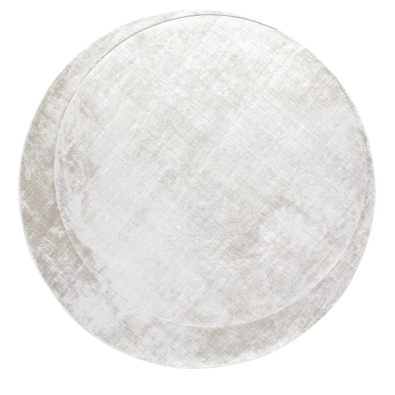 Tappeto Moon Sand