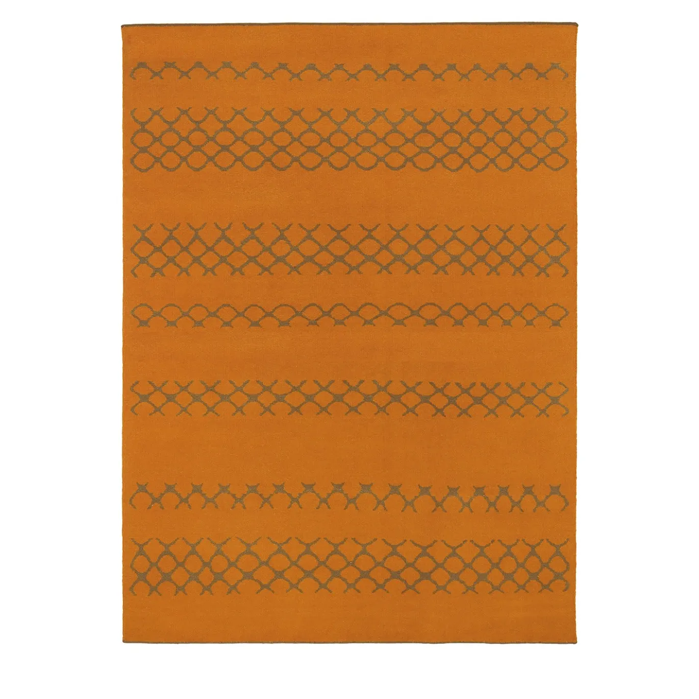Tappeto Oma OR