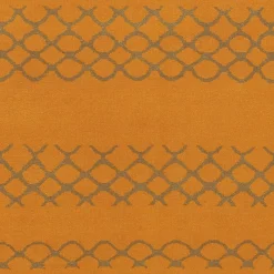 Tappeto Oma OR