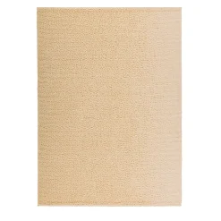 Tappeto Ombra di Angelika Rösner