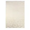 Tappeto Onde Pearl di Ico Parisi