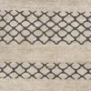 Tappeto Onoko NL1