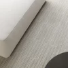 Tappeto Oona BE
