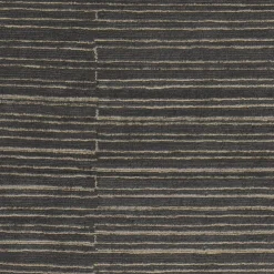 Tappeto Oona PGR