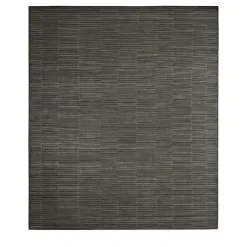 Tappeto Oona PGR