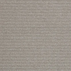 Tappeto organico Laguna Beige