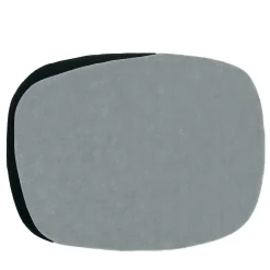 Tappeto Ovale 