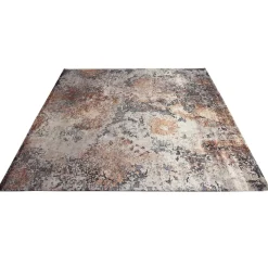 Tappeto Pangea Geo
