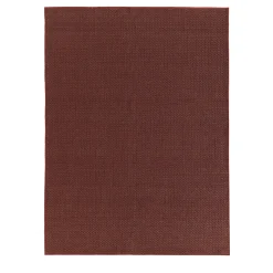 Tappeto per esterni Dune