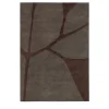 TAPPETO PERSONALIZZATO KONKO DGR