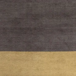 Tappeto Plano DG