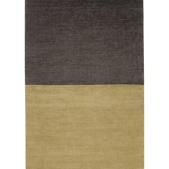Tappeto Plano DG