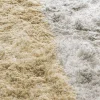 Tappeto Plumose di Richard Hutten