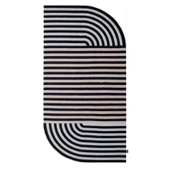 Tappeto RB 04 Madame C. di Alquati+Corso