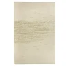 Tappeto Riso di Paulina Herrera Letelier