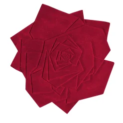 Tappeto rosso Marry Me