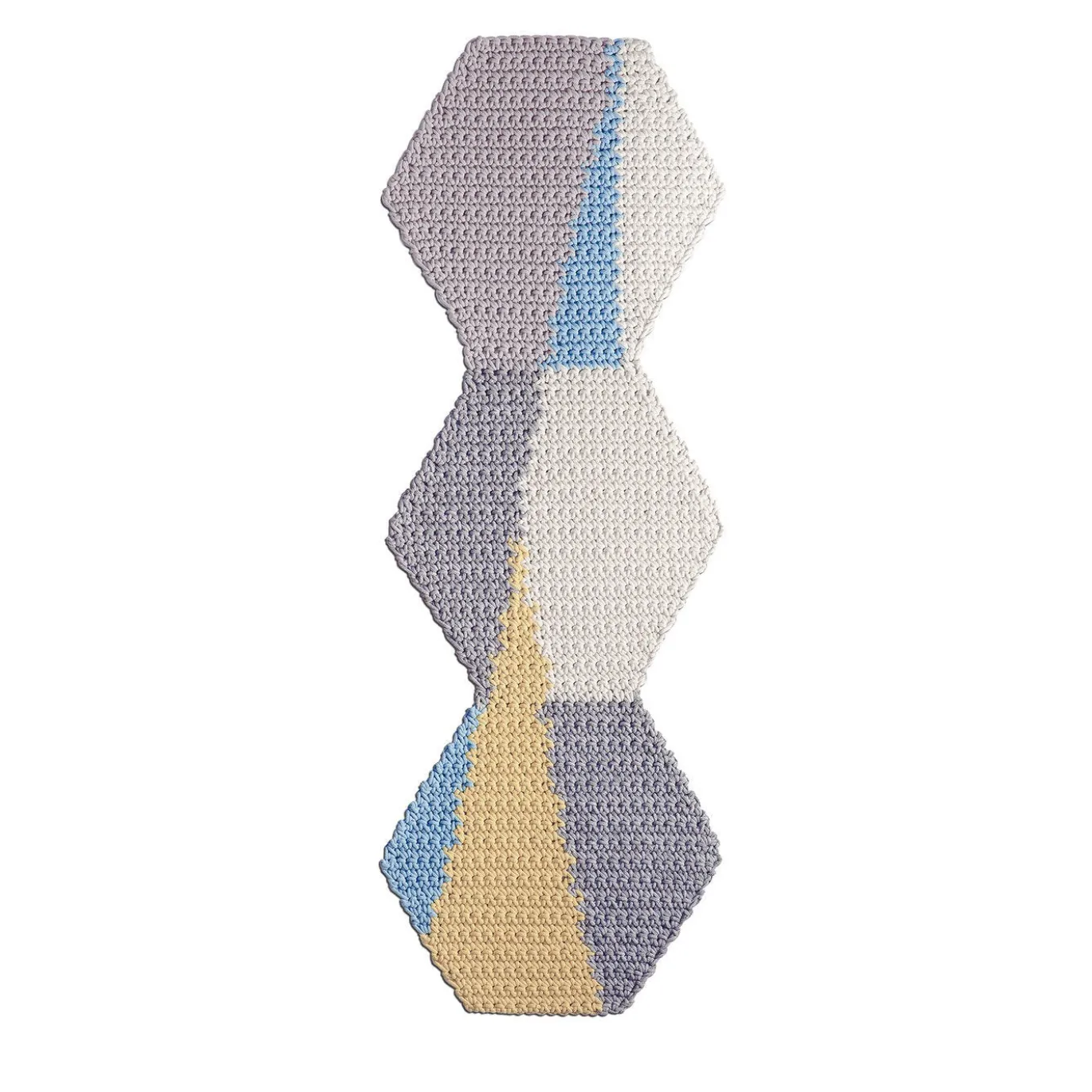 Tappeto Runner Ortona