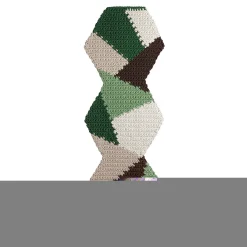 Tappeto Runner Pineto