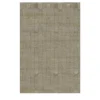 Tappeto Settanta Beige di Giulio Brambilla