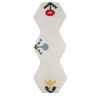 Tappeto Silvi Runner