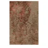 Tappeto Stardust Dakota Bronzo