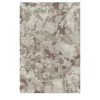 Tappeto Stardust Desert Rose Beige