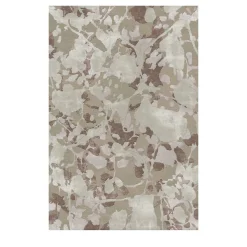 Tappeto Stardust Desert Rose Beige