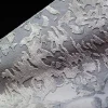 Tappeto Stardust Quartz Grigio
