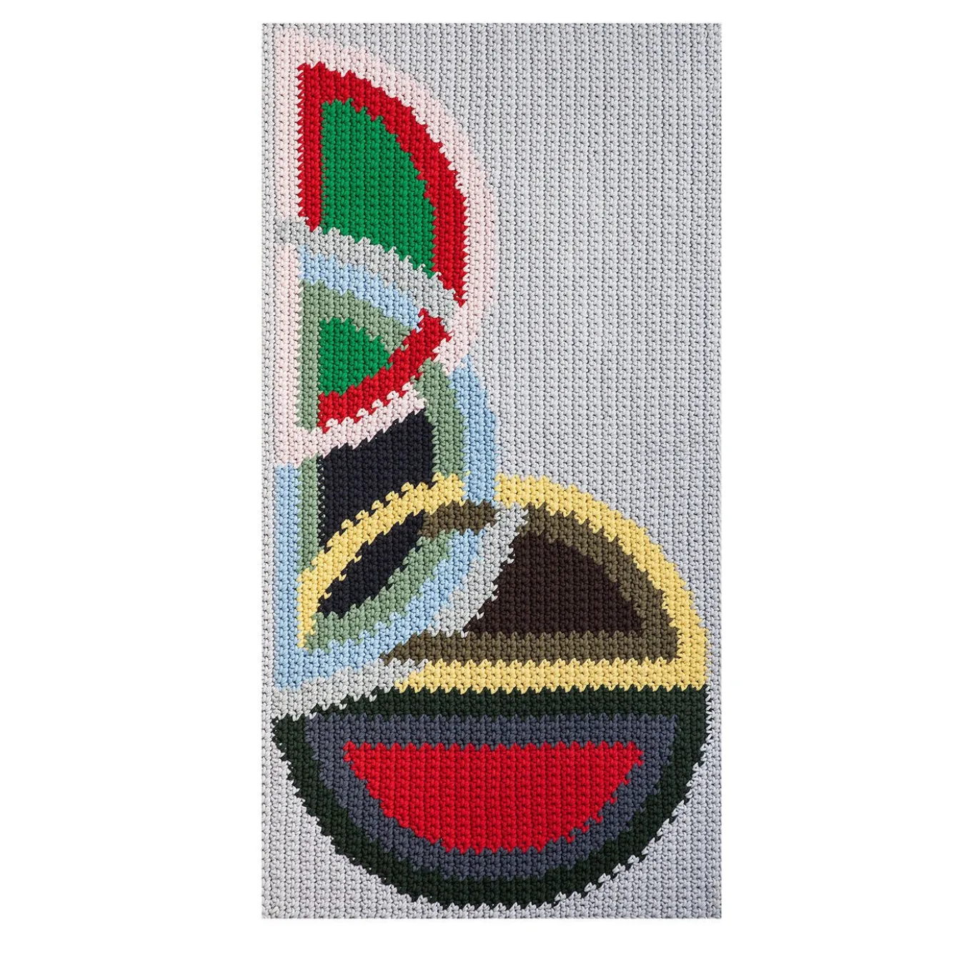 Tappeto Stella