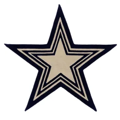 Tappeto Stellina