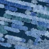 Tappeto Stripe di Paola Navone