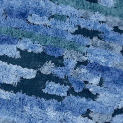Tappeto Stripe di Paola Navone
