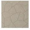 Tappeto Temptation 7560