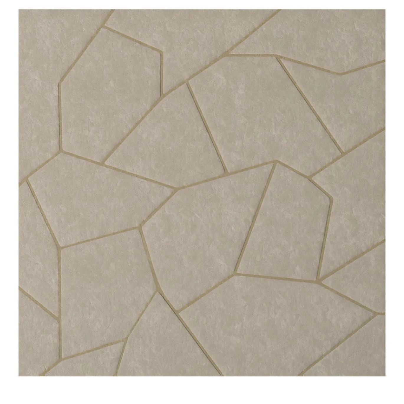Tappeto Temptation 7560