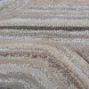Tappeto Tessutoa Mano Classic Grey & Ashwood