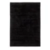 Tappeto Trendy Shiny Black