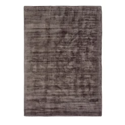 Tappeto Trendy Shiny Taupe