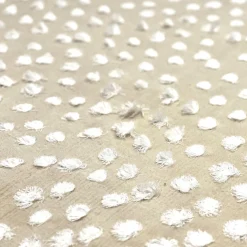 Tappeto tridimensionale Illulian Flakes