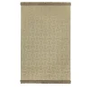 Tappeto Twiggy Taupe